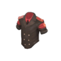 Commissar's Coat